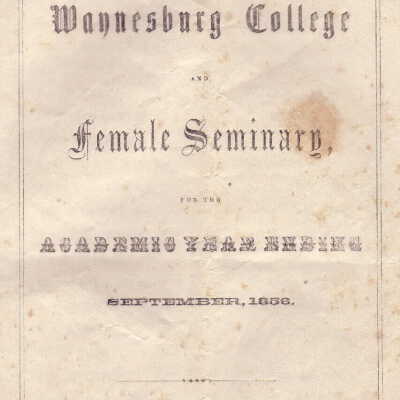 1856 Catalog (1)