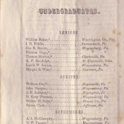 1856 Catalog (3B)