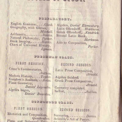 1856 Catalog (5A)