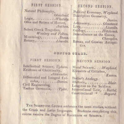 1856 Catalog (5B)