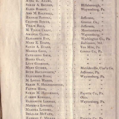 1856 Catalog (6B)