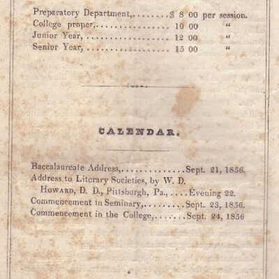 1856 Catalog (9)