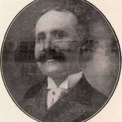 Mr. Davis