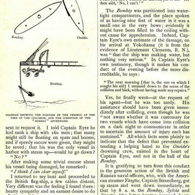 The Loss of the Oneida - article (5)