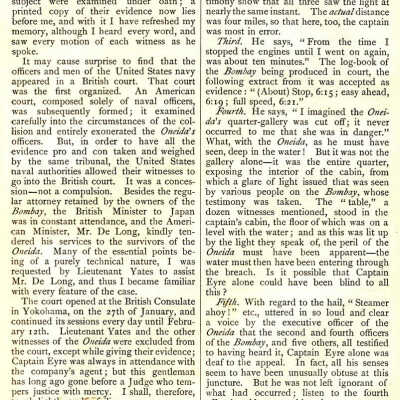 The Loss of the Oneida - article (6)