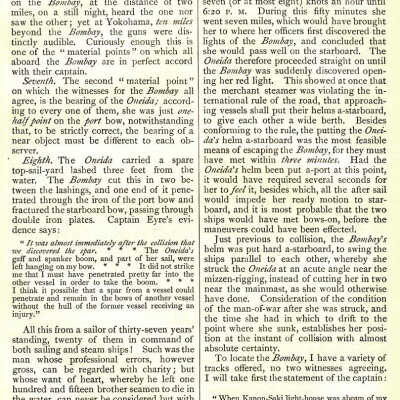 The Loss of the Oneida - article (7)