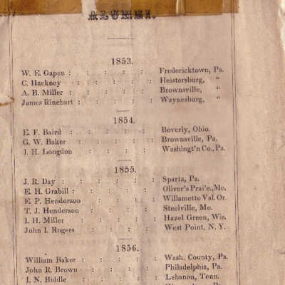 1857 Catalog (3A)