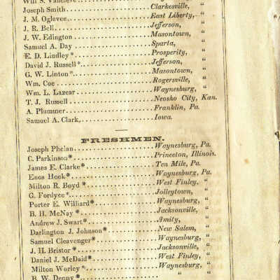 1857 Catalog (4A)