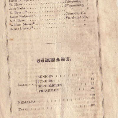 1857 Catalog (5A)