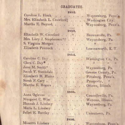 1857 Catalog (5B)