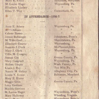 1857 Catalog (6A)