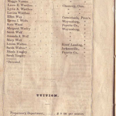 1857 Catalog (7A)