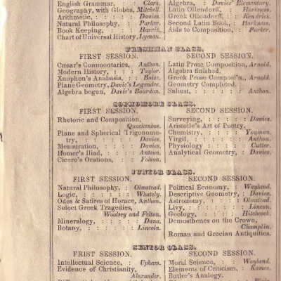1857 Catalog (7B)