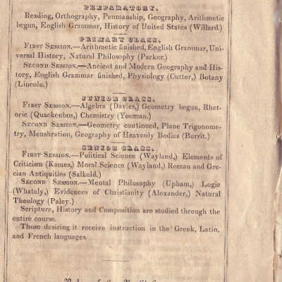 1857 Catalog (8A)