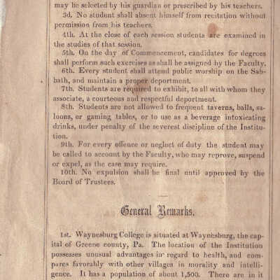 1857 Catalog (8B)