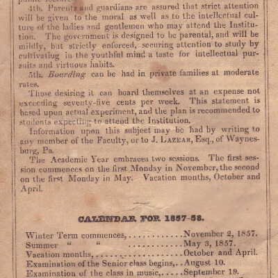 1857 Catalog (9)