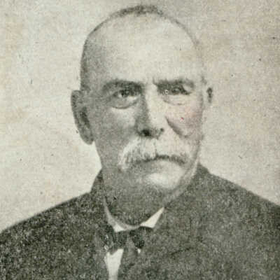 Thomas Glennen