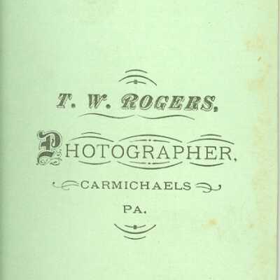 Reverse of image: Origformat: Print-Photographic