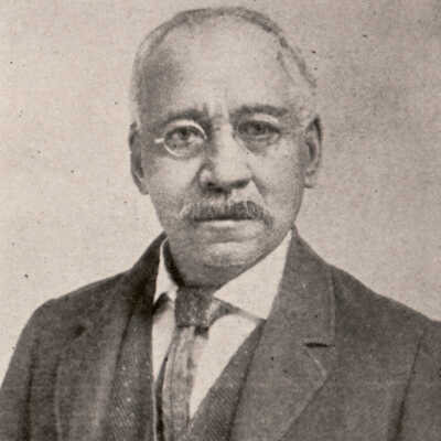 Wilkinson Manley [1844-1921]