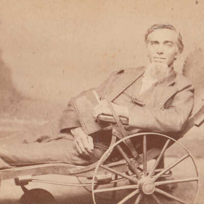 Closser Album 03, Photo 31