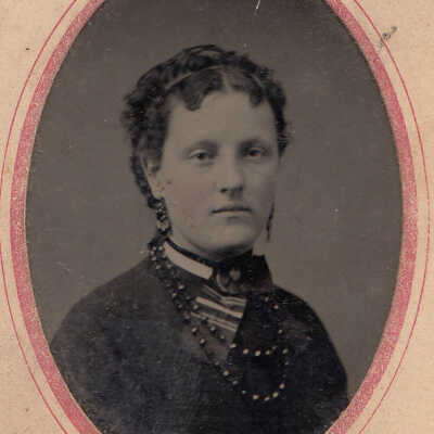 Closser Album 03, Photo 26
