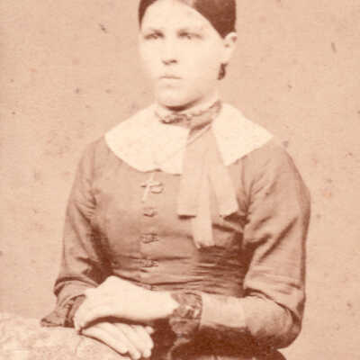Closser Album 02, Photo 27
