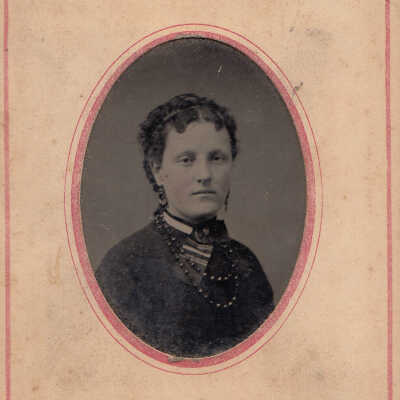 Unidentified: Origformat: Print-Photographic