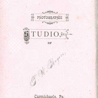 Reverse of image: Origformat: Print-Photographic