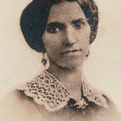 Laura E. (Weethee) Jennings