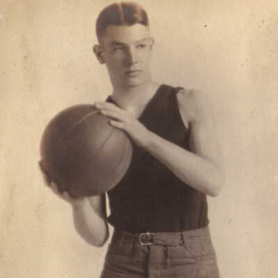 William Joseph Kyle Jr.