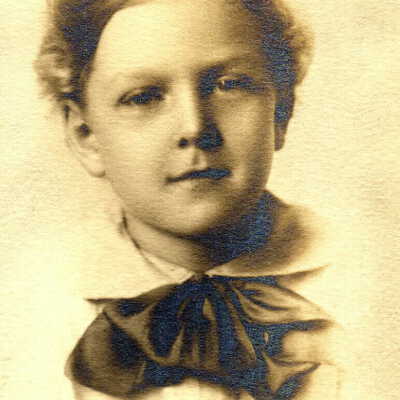Earl Bryan Jacobs