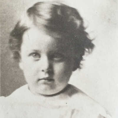 Scott Lazear Throckmorton [1894-1963]