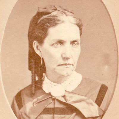 Unidentified