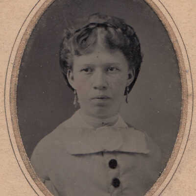 Closser Album 03, Photo 25