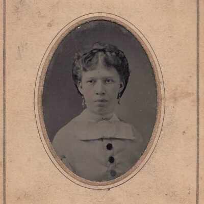 Unidentified: Origformat: Print-Photographic