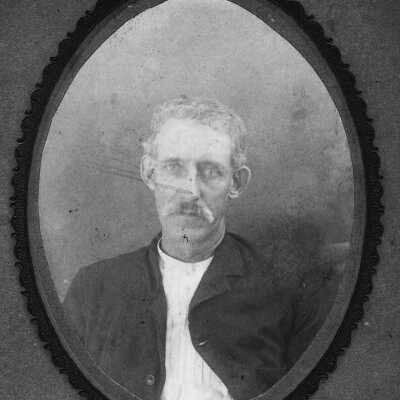 Samuel Miller