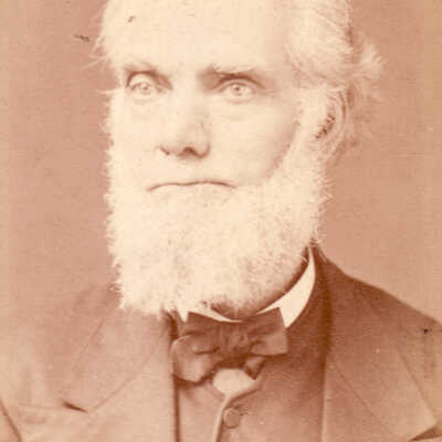 Clark-Daugherty-Rogers Album, Photo 41