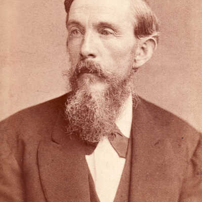 Clark-Daugherty-Rogers Album, Photo 64