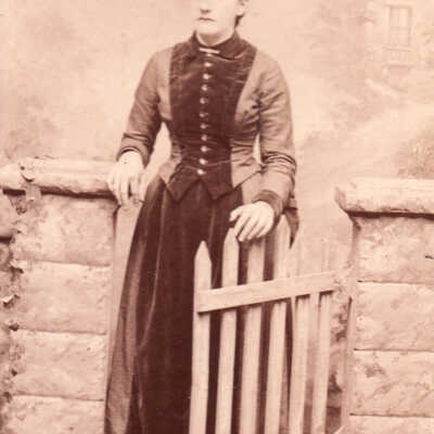 Closser Album 02, Photo 21