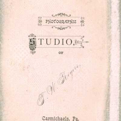 Reverse of image: Origformat: Print-Photographic