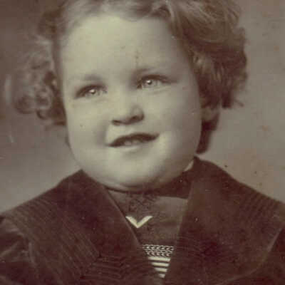 Benjamin Warren Jacobs