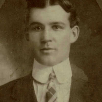 Henry B. Kent