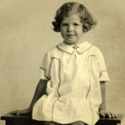 Emily Stewart Jacobs