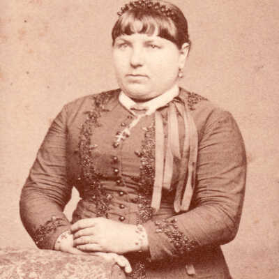 Closser Album 02, Photo 26