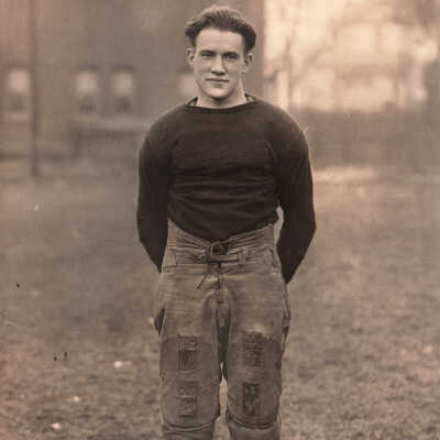 Frank R. Olmstead