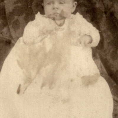 Iva Irene Adams [1890-1899]