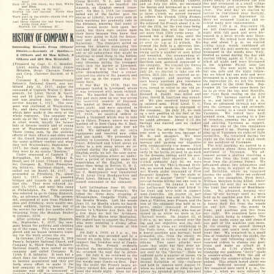 Waynesburg Republican: Greene County Soldiers' Edition (Page 8)