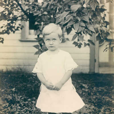 Charles Alexander Barb Jr.