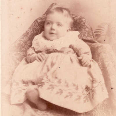 Closser Album 02, Photo 32