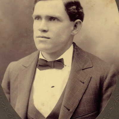 Albert L. Jacobs